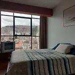 Depto Independiente En La Paz